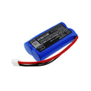 Cameron Sino Battery Replacement For Dji