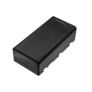 Cameron Sino Cs Djt160Rc 4600Mah Replacement Battery For Dji