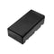 Cameron Sino Cs Djt160Rc 4600Mah Replacement Battery For Dji
