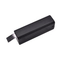 Cameron Sino Cs Dhb001Mc 1100Mah Replacement Battery For Dji