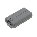 Cameron Sino Cs Djm120Rc 2250Mah Replacement Battery For Datex Dji