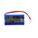 Cameron Sino Battery Replacement For Dji