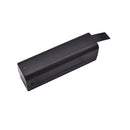 Cameron Sino Cs Dhb001Mc 1100Mah Replacement Battery For Dji