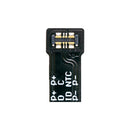 Cameron Sino Cs Djs200Mc 800Mah Replacement Battery For Dji