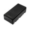 Cameron Sino Cs Djt160Rc 4600Mah Replacement Battery For Dji
