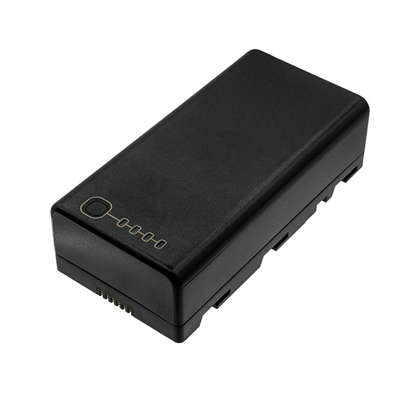 Cameron Sino Cs Djt160Rc 4600Mah Replacement Battery For Dji