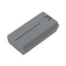 Cameron Sino Cs Djm120Rc 2250Mah Replacement Battery For Datex Dji
