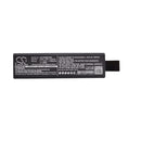 Cameron Sino Cs Dhb001Mc 1100Mah Replacement Battery For Dji