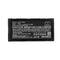 Cameron Sino Cs Djt160Rc 4600Mah Replacement Battery For Dji