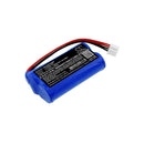 Cameron Sino Battery Replacement For Dji