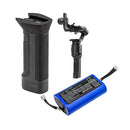Cameron Sino Cs Djr180Mc 2450Mah Replacement Battery For Dji