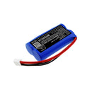 Cameron Sino Battery Replacement For Dji
