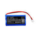 Cameron Sino Battery Replacement For Dji