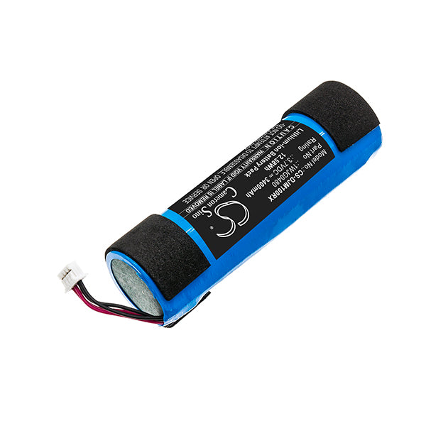 Cameron Sino Replacement Battery For Dji