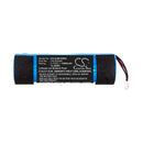 Cameron Sino Replacement Battery For Dji