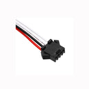 Cameron Sino Cs Eds566Vx 2000Mah Battery For Ecovacs Dk560 Vacuum