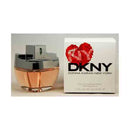 Dkny My Ny Edp 50Ml Spray