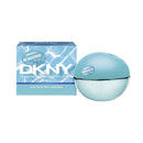 Dkny Pool Party Bay Breeze Edt 50Ml Spray