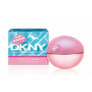 Dkny Pool Party Mai Tai Edt 50Ml Spray