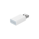 D Link Ax9U Ax900 Wifi 6 Usb Adapter