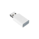 D Link Ax9U Ax900 Wifi 6 Usb Adapter
