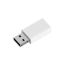 D Link Ax9U Ax900 Wifi 6 Usb Adapter
