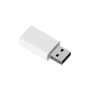 D Link Ax9U Ax900 Wifi 6 Usb Adapter