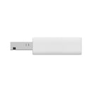 D Link Ax9U Ax900 Wifi 6 Usb Adapter