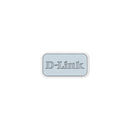 D Link Ax9U Ax900 Wifi 6 Usb Adapter