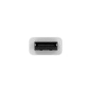 D Link Ax9U Ax900 Wifi 6 Usb Adapter