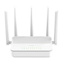 D Link C36 Be3600 Wifi 7 Dual Band Router