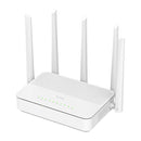 D Link C36 Be3600 Wifi 7 Dual Band Router