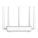 D Link C36 Be3600 Wifi 7 Dual Band Router