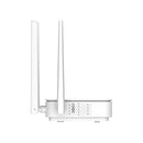 D Link C36 Be3600 Wifi 7 Dual Band Router