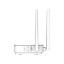 D Link C36 Be3600 Wifi 7 Dual Band Router