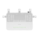 D Link C36 Be3600 Wifi 7 Dual Band Router