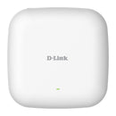D Link Ax3000 Wifi 6 Access Point