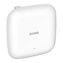 D Link Ax3000 Wifi 6 Access Point