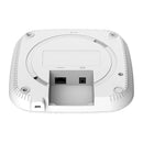 D Link Ax3000 Wifi 6 Access Point