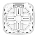 D Link Ax3000 Wifi 6 Access Point