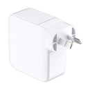 D Link 140W Gan Charger With Usb A And 3 Usb C Ports