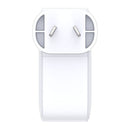 D Link 140W Gan Charger With Usb A And 3 Usb C Ports