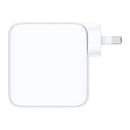 D Link 100W Gan Charger With Usb A And 3 Usb C Ports