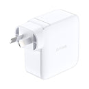 D Link 100W Gan Charger With Usb A And 3 Usb C Ports
