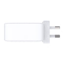 D Link 100W Gan Charger With Usb A And 3 Usb C Ports