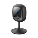 D Link Compact Full Hd Wifi Camera