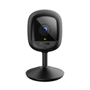 D Link Compact Full Hd Wifi Camera