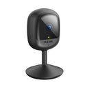 D Link Compact Full Hd Wifi Camera
