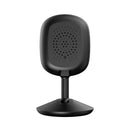 D Link Compact Full Hd Wifi Camera