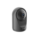 D Link Compact Full Hd Pan And Tilt Wifi Camera Pack Of 2